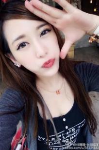 爱佳奈