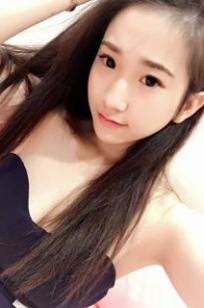 尤娜Una