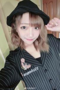 是团兔子