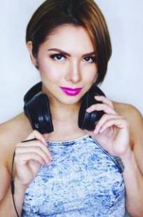 Ashley Rivera