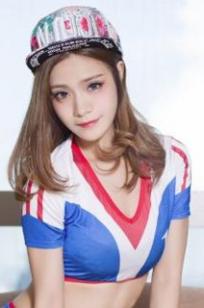 baby宝贝贝