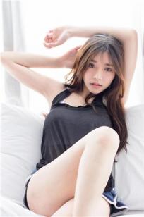 泰国美女Chatrawee Sukmongkonchai私房照