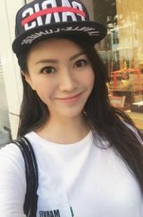 张欣欣