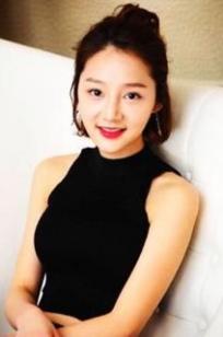 田慕儿