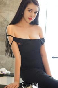 花姑娘女神薛婉 花裙魅力无比强大