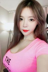 李秀丽