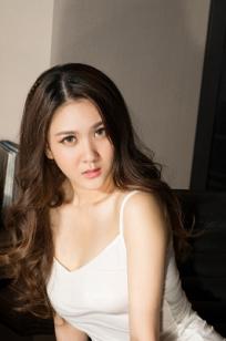 佟玉儿