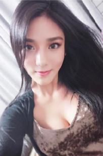 Miss Rebecca