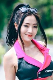 Khimkae Maxim