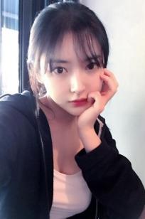 Kang Su