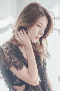Mizili Yoon