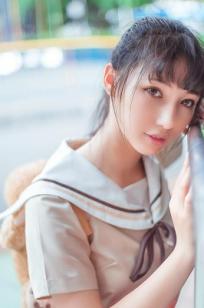 宓兔兔er