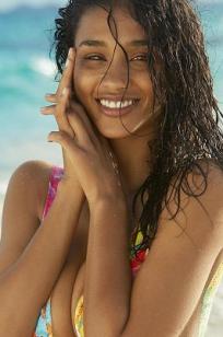 Lisa Marie Jaftha
