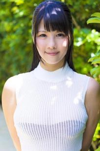 桥本圆