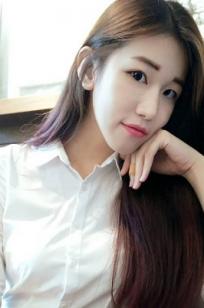 萧佩儿