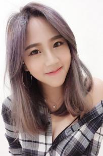 Queenta Kuo