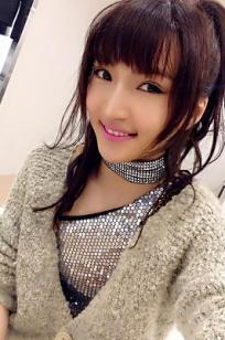 梨儿Lace