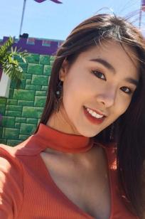Mengxin