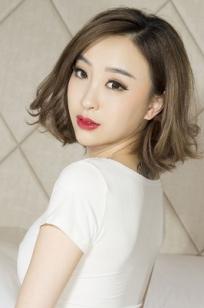 张茜