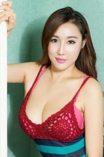 曼丽