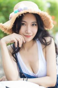小狐狸Sica