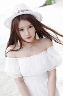 芷儿