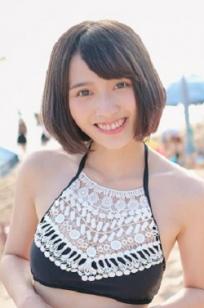 张语婕