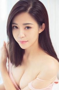 那依辰