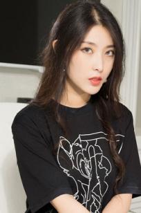 夭姬