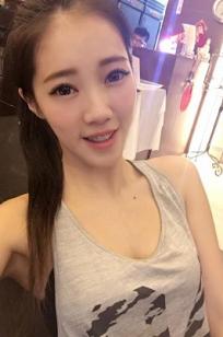 克啦啦