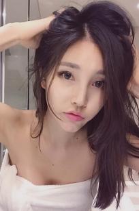 高梦妍