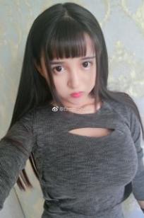 白一晗