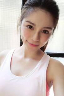 陈洁玲