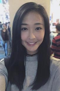 冯海锐