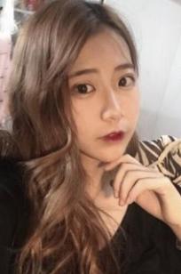 董晨莉