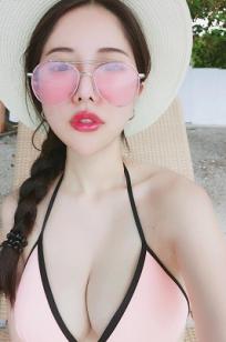 张瑜庭
