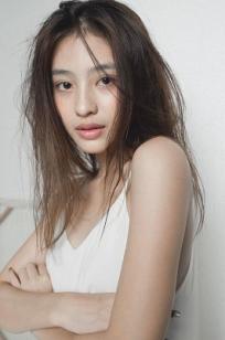 Ngoc Minh Duong