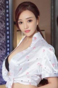 杨乔之