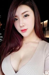 米米恩