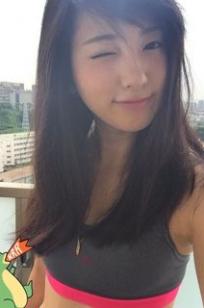 福井セリナ