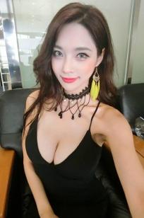 宋佳蓝