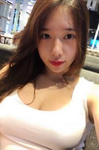 小光