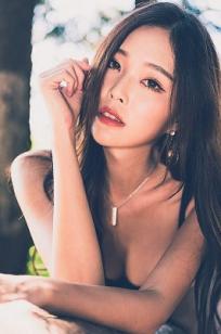 黄上晏