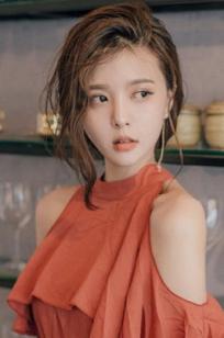 죵이