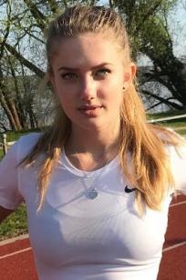 Alica Schmidt