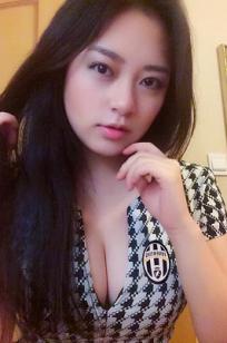 知心女仆么么哒