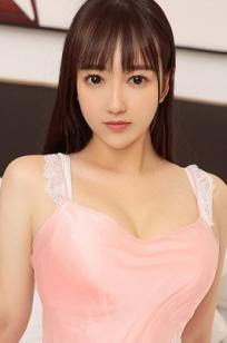 韩智美