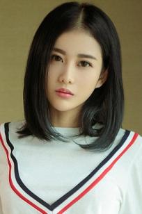 林雨熙