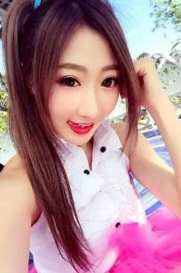 Minnie妮妮