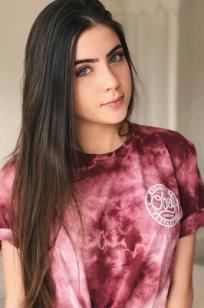 Jade Picon